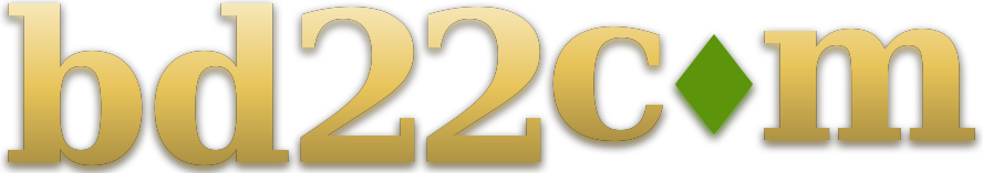 bd22com logo